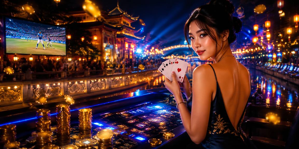 blowie 2 Hỗ Trợ ZaloPay