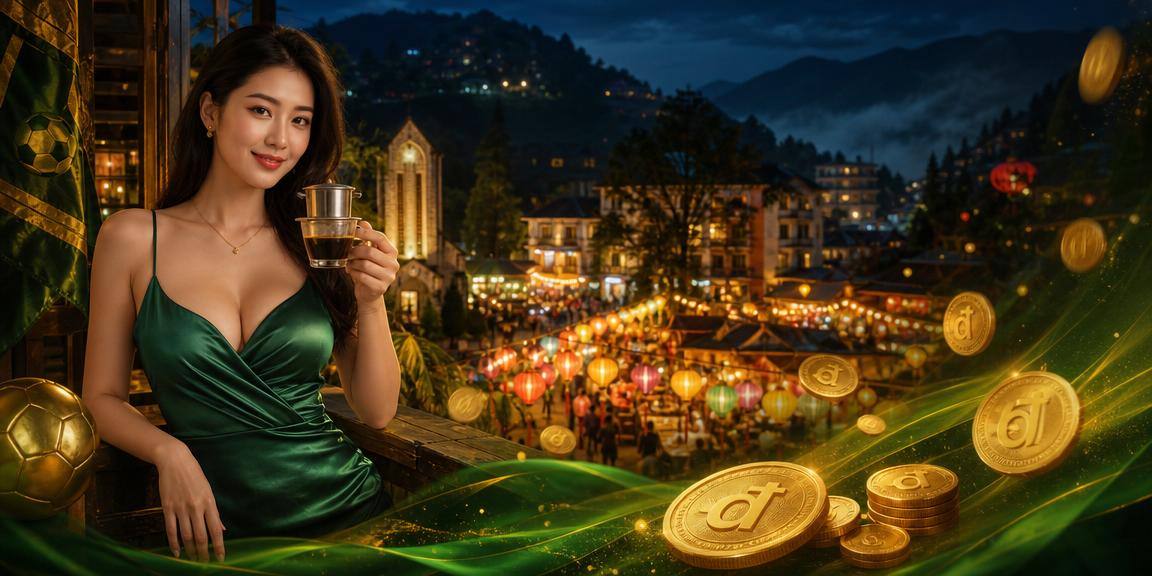 blowie 2 Hỗ Trợ Viettel Money