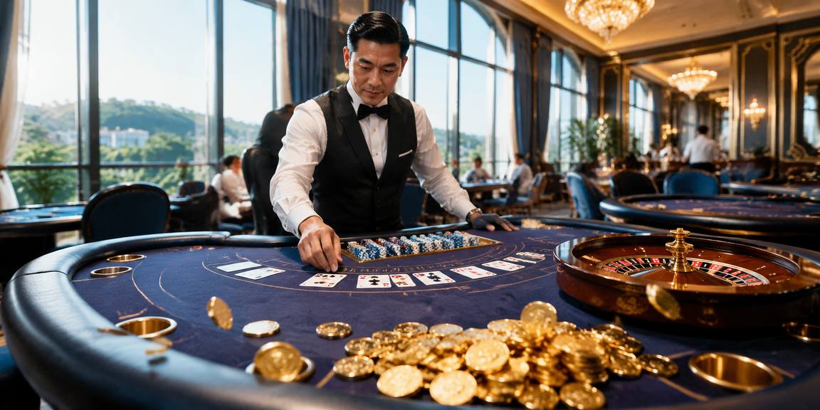 blowie 2 Quay máy slot mọi lúc, mọi nơi trên điện thoại
