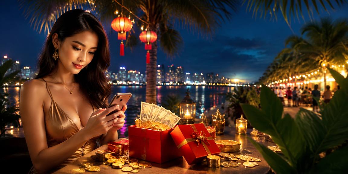 blowie 2 Bên trong sảnh casino của blowie 2